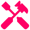 Repair
