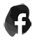 Fb