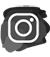In