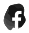 Fb