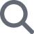Search Icon