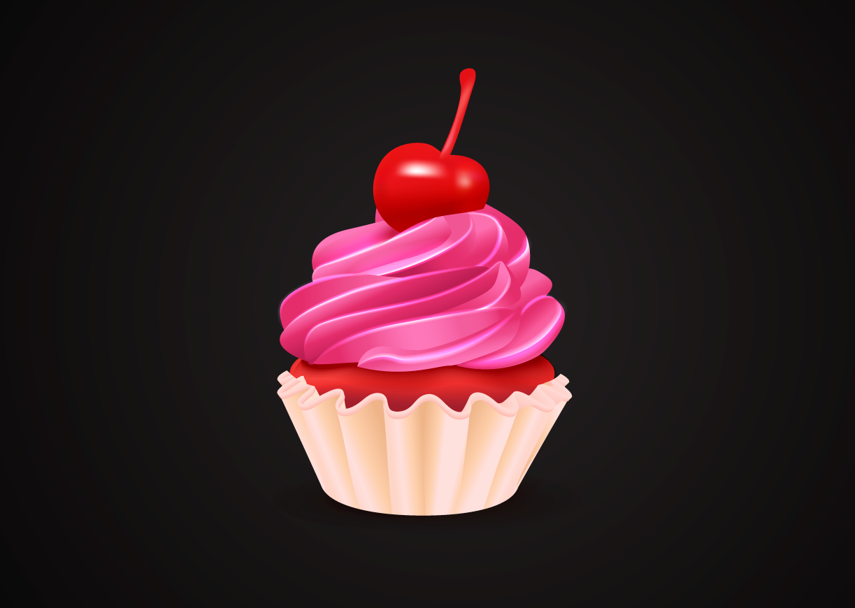 Dessert One