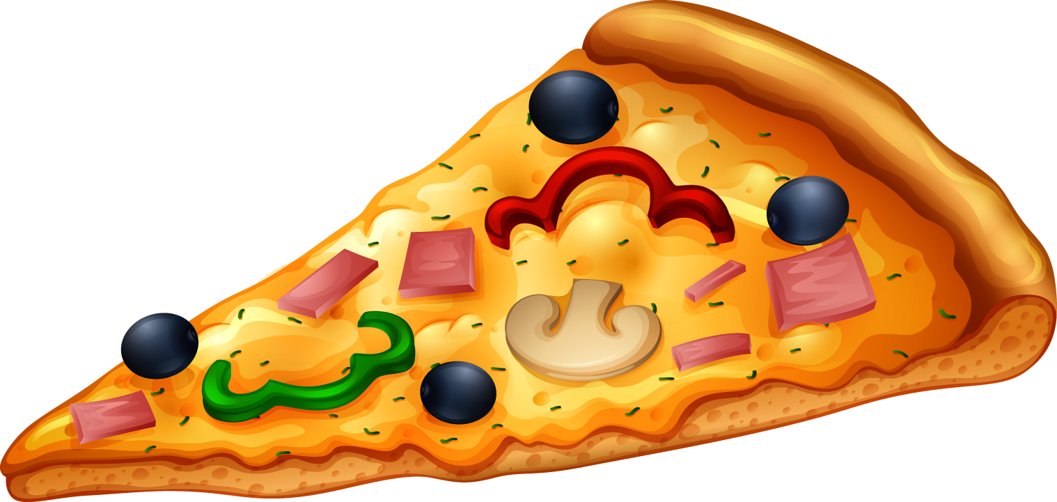 Classic Pizza