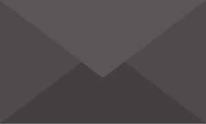 Envelope