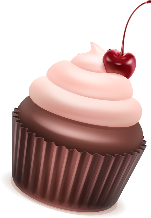 Cupcake