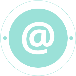 Mail