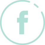 Fb