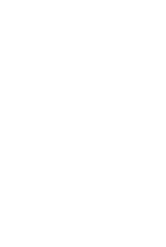 Drinks