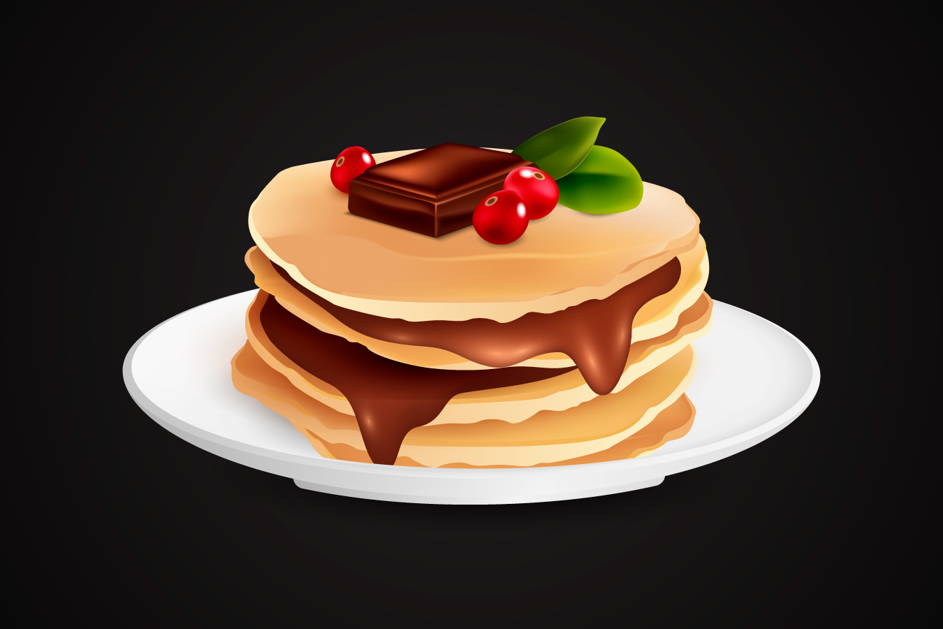 Pancakes
