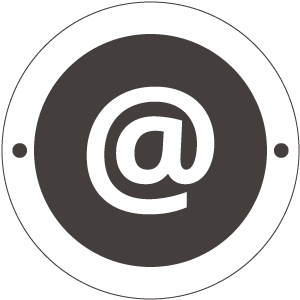 Mail
