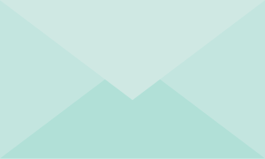 Envelope