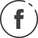 Fb