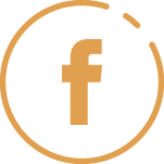 Fb