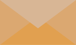 Envelope