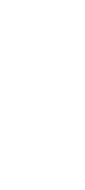 Drinks