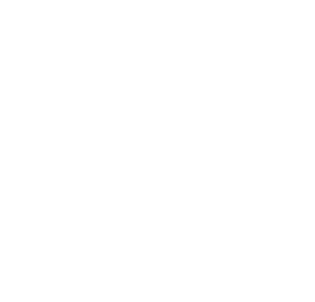 Pizzas