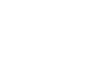 YT