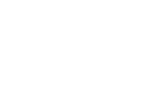 Gamepad