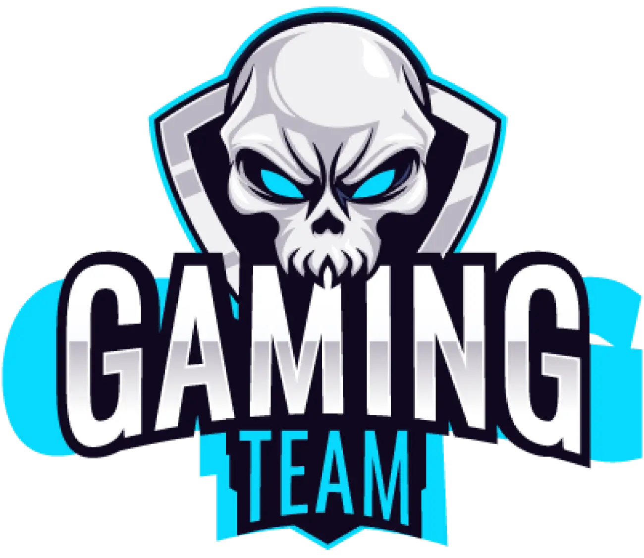 Gaming Team