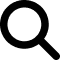 Search Icon