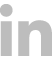 Linkedin Light