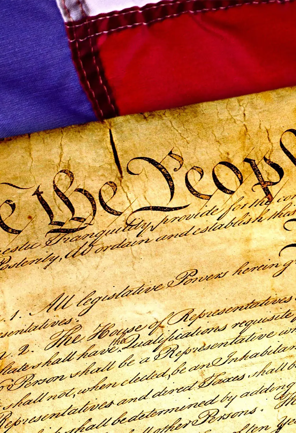 Constitution-Large