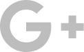Icon-Google+