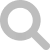Search