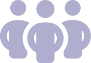 People