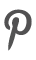 Icon-Pinterest