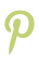 Icon-Pinterest