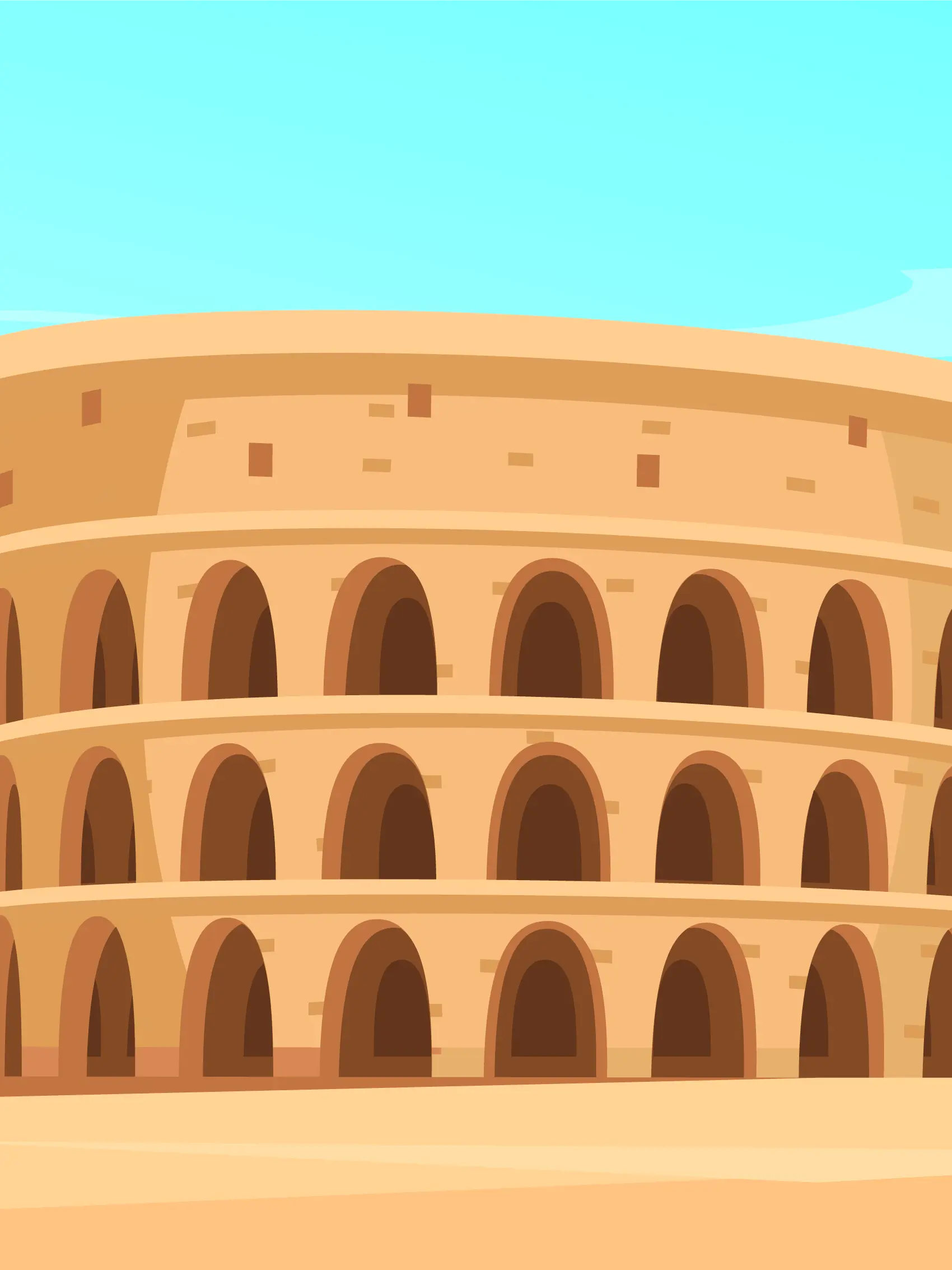 Colosseum
