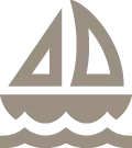 Sailing