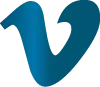 Vimeo