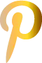 Pinterest