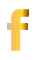 Icon-Facebook