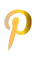 Icon-Pinterest