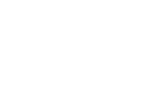 Up