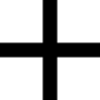 Plus