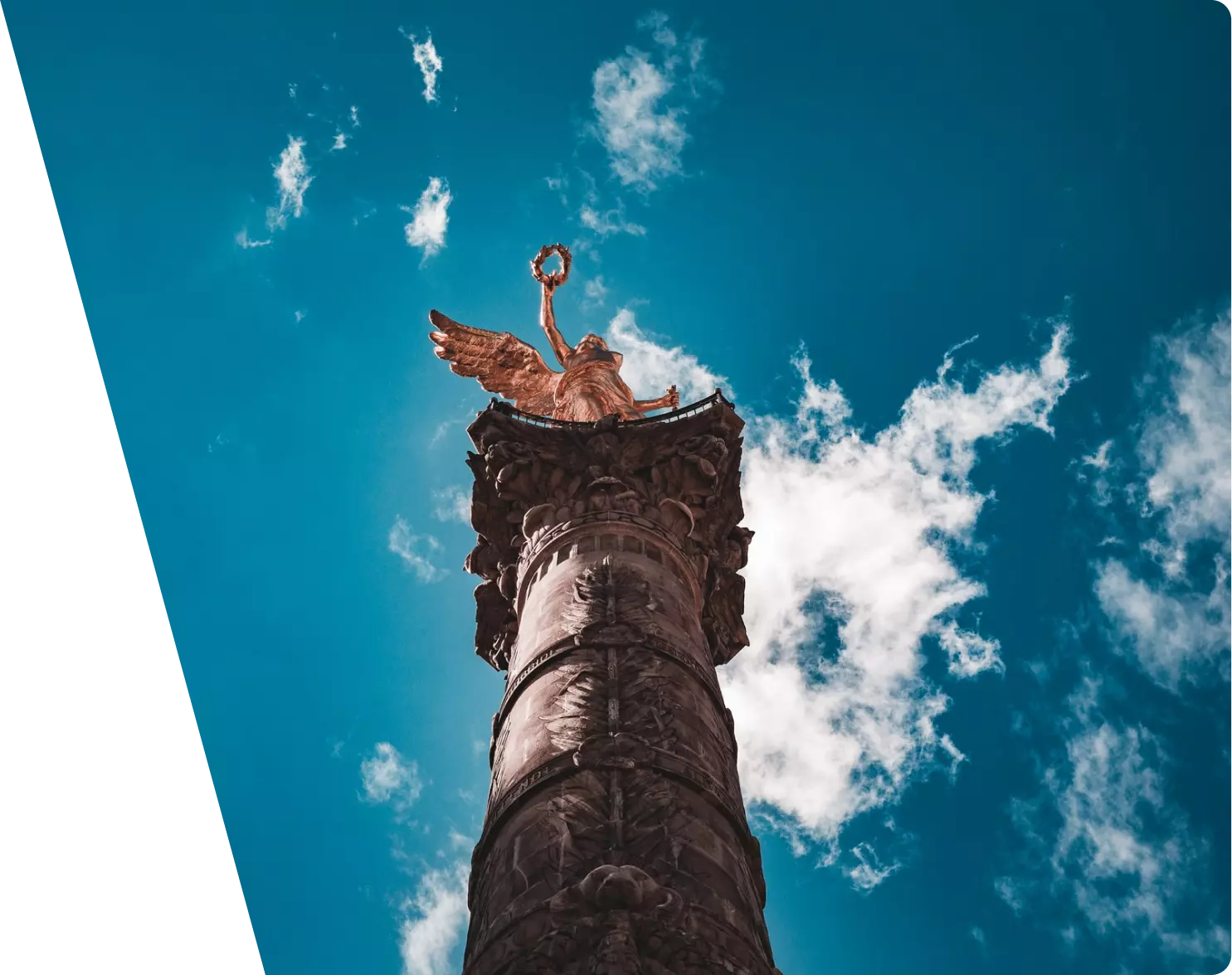 Column