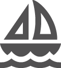 Sailing