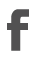 Icon-Facebook