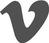 Vimeo