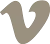 Vimeo