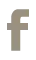 Icon-Facebook