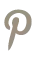 Icon-Pinterest
