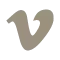 Icon-Vimeo