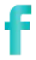 Icon-Facebook