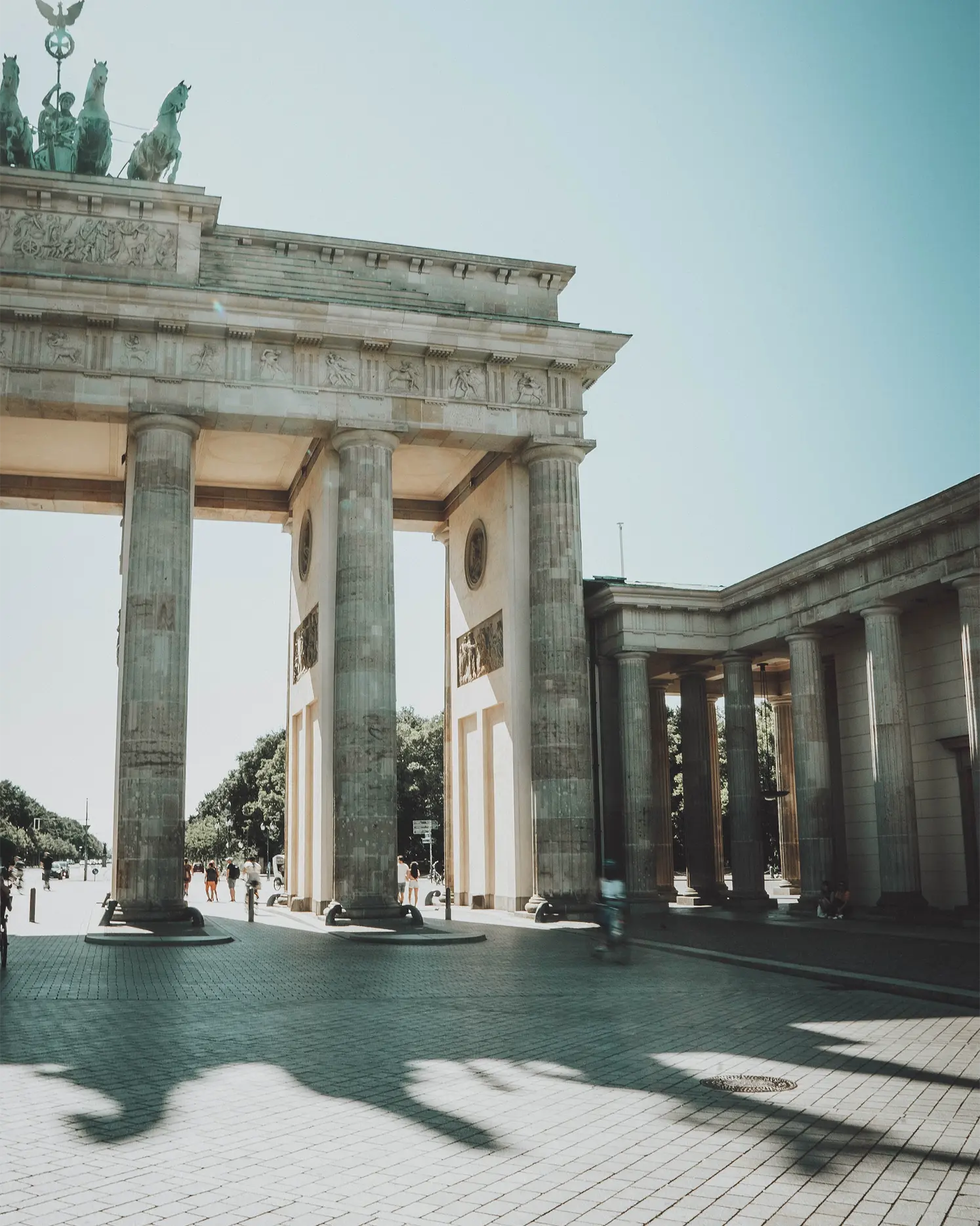 Berlin