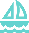 Sailing